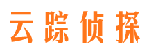 广宁外遇出轨调查取证